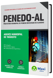 MX-023DZ-PENEDO-AL-AGT-TRANSITO-DIGITAL