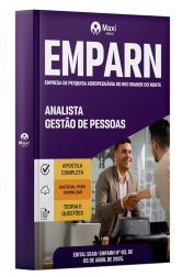 MX-034AB-25-EMPARN-AN-PESSOAS-DIGITAL