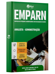 MX-033AB-25-EMPARN-AN-ADM-DIGITAL