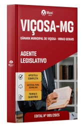 MX-024AB-25-VICOSA-MG-AGT-LEGIS-DIGITAL