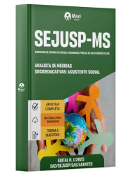 MX-066JL-25-SEJUSP-MS-AGT-ANALIS-SOC-DIGITAL