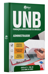 MX-025AB-25-UNB-ADMINIST-DIGITAL