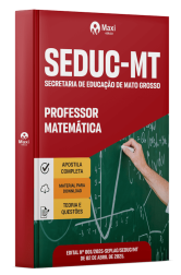 MX-022AB-25-SEDUC-MT-PROF-MAT-DIGITAL