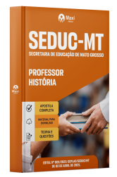 MX-021AB-25-SEDUC-MT-PROF-HIST-DIGITAL