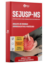 MX-065JL-25-SEJUSP-MS-AGT-ANALIS-PSI-DIGITAL