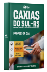 MX-074MR-25-CAXIAS-SUL-RS-PROF-DIGITAL