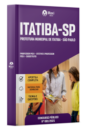 MX-099MR-25-ITATIBA-SP-PEB-I-DIGITAL