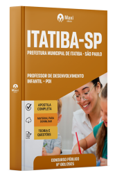 MX-098MR-25-ITATIBA-SP-PDI-DIGITAL