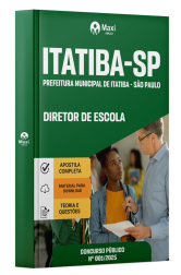 MX-095MR-25-ITATIBA-SP-DIRETOR-DIGITAL