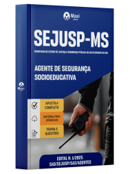 MX-064JL-25-SEJUSP-MS-AGT-SEGURANCA-DIGITAL