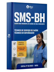 MX-003AB-25-SMS-BH-TEC-ENF-DIGITAL