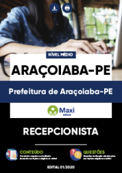 Capa