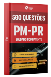 MX-130MR-25-CADERNO-PM-PR-SOLD-GAB-DIGITAL