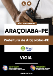 Capa