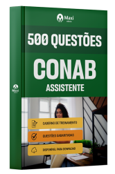 MX-129MR-25-CADERNO-CONAB-ASSIS-GAB-DIGITAL