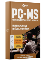 MX-063JL-25-PC-MS-INVESTIGADOR-DIGITAL