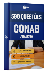 MX-128MR-25-CADERNO-CONAB-ANALIS-GAB-DIGITAL