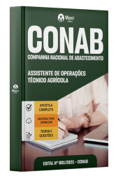 MX-127MR-25-CONAB-ASSIS-AGRO-DIGITAL
