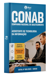 MX-126MR-25-CONAB-ASSIS-TI-DIGITAL