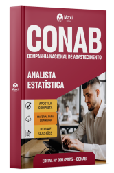 MX-124MR-25-CONAB-ANALIS-ESTATIS-DIGITAL