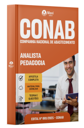 MX-123MR-25-CONAB-ANALIS-PEDAG-DIGITAL