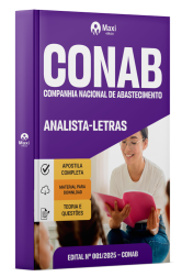 MX-122MR-25-CONAB-ANALIS-LETRAS-DIGITAL