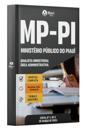 MX-113MR-25-MP-PI-ANALIS-ADM-DIGITAL