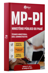MX-112MR-25-MP-PI-TEC-ADM-DIGITAL