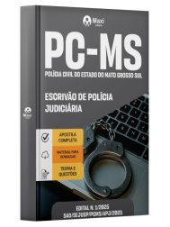MX-062JL-25-PC-MS-ESCRIVAO-DIGITAL