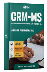 MX-011MR-25-CRM-MS-AUX-ADM-DIGITAL