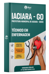 MX-107MR-25-IACIARA-GO-TEC-ENF-DIGITAL