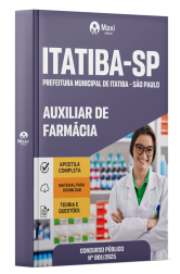 MX-083MR-25-ITATIBA-SP-AUX-FARM-DIGITAL