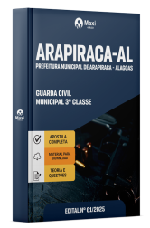 MX-110MR-25-ARAPIRACA-AL-GUARDA-DIGITAL