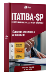 MX-090MR-25-ITATIBA-SP-ENF-TRAB-DIGITAL