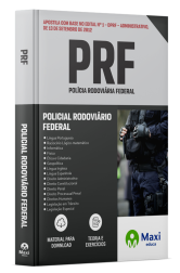 MX-073JN-24-PREP-PRF-POLICIAL-FEDERAL-DIGITAL