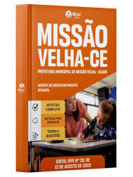MX-066AG-25-MISSAO-VELHA-CE-AGT-IN-DIGITAL