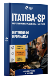 MX-088MR-25-ITATIBA-SP-INST-INFOR-DIGITAL