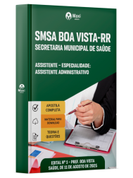 Capa