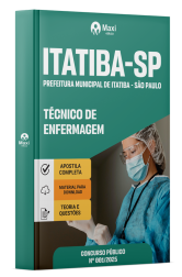 MX-089MR-25-ITATIBA-SP-TEC-ENFE-DIGITAL