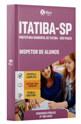 MX-087MR-25-ITATIBA-SP-INSP-ALUN-DIGITAL