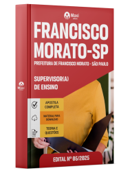 MX-035AG-25-FRANCIS-MORATO-SP-SUP-DIGITAL
