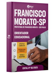 MX-034AG-25-FRANCIS-MORATO-SP-ORIE-DIGITAL