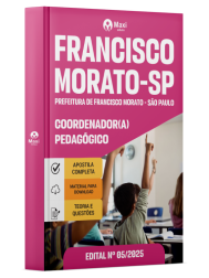 MX-032AG-25-FRANCIS-MORATO-SP-COOR-DIGITAL