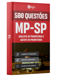 MX-041AG-25-CADERNO-MP-SP-AN-PROM-GAB-DIGITAL