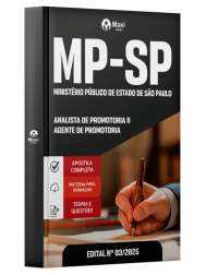 MX-031AG-25-MP-SP-ANALIST-PROM-DIGITAL