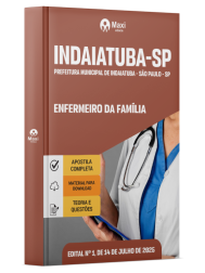 MX-061JL-25-INDAIATUBA-SP-ENFER-DIGITAL