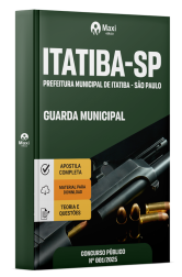 MX-086MR-25-ITATIBA-SP-GUARDA-DIGITAL