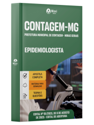 MX-028AG-25-CONTAGEM-MG-EPIDEMIO-DIGITAL