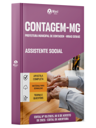 MX-026AG-25-CONTAGEM-MG-ASS-SOC-DIGITAL