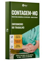 MX-025AG-25-CONTAGEM-MG-ENF-TRAB-DIGITAL